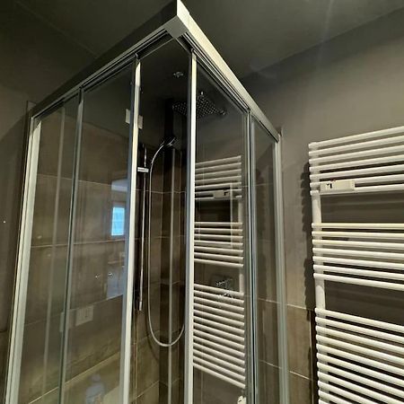 Dolce Repubblica Apartment Milano Ngoại thất bức ảnh